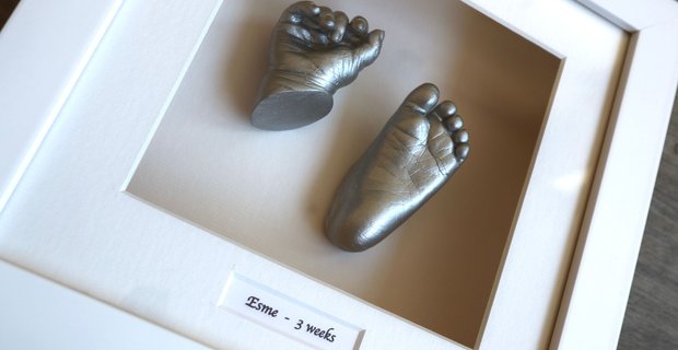 casts
