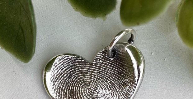 outprints